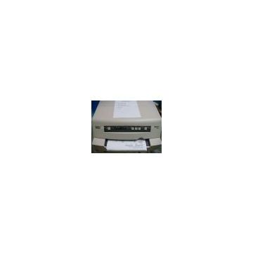 Wincor 4915xe passbook printer