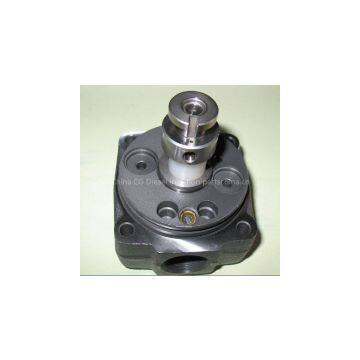 head rotor 6Cyl 1 468 336 403