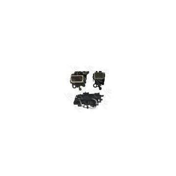 Epson Printer Head photo-2