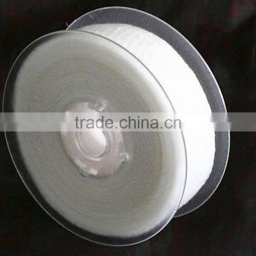 PVA Fishing Mesh 40/1 PVA Yarn photo-5