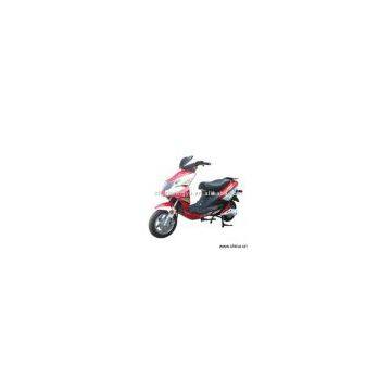 Sell Jet Ski (900cc Engine)