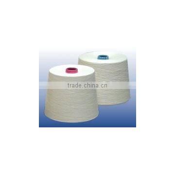Textile Towel Raw Material PVA Yarn photo-4