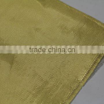 para aramid fabric para-aramid filament fabric