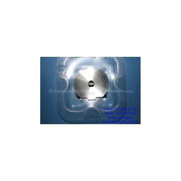 Panasonic CM402 460 Nozzle KXFX03NGA00 photo-2