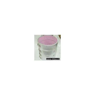 Ceramic Band Heater