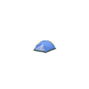 Sell Camping Tent