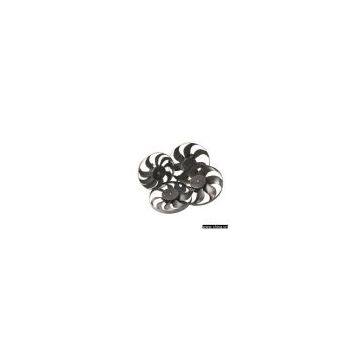 Sell Radiator Fan