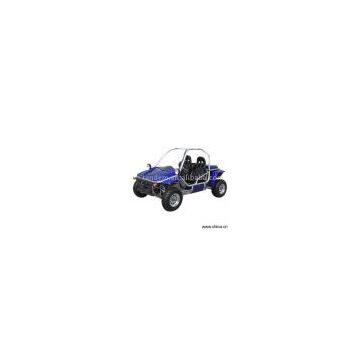 Sell (New) 800cc Go Kart/Buggy