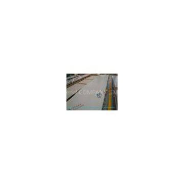 403 410 420 440A EN 1.4006 1000mm Polished Stainless Steel Sheets with 2B BA NO.1 NO.4 Surface
