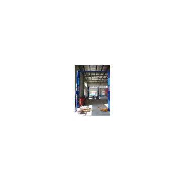 Sell Two-column Auto Lifts