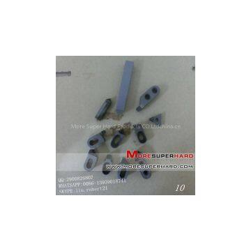 PCD Polycrystalline Diamond photo-2
