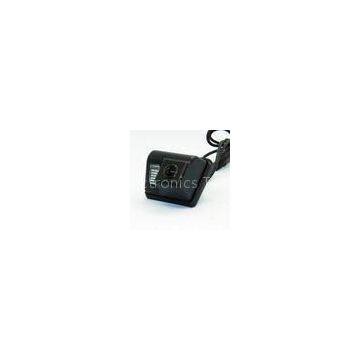 420 TV Lines High sensitive Wide angle Car Rear View Camera DC 12 V for 2008 Mazda6