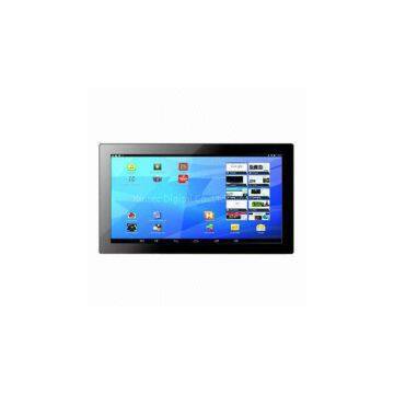 13.3-inch Android Touch Signage