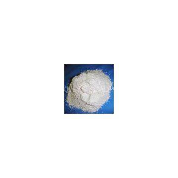 High Whiteness Barium Sulfate Precipitate for Textile Sizing Agents