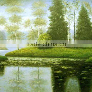 DIY Diamond Paintings cross stitch Embroidery virgin hug Jesus Home Decoration Rhinestone Wall Stickers Needlework