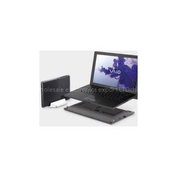 SONY VAIO Z21 Series VPCZ214GX/L Notebook