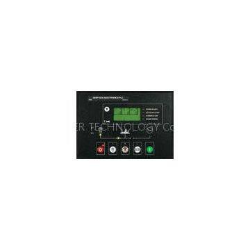 Automatic Mains (Utility) Failure Control Module Generator Parts DSE5120