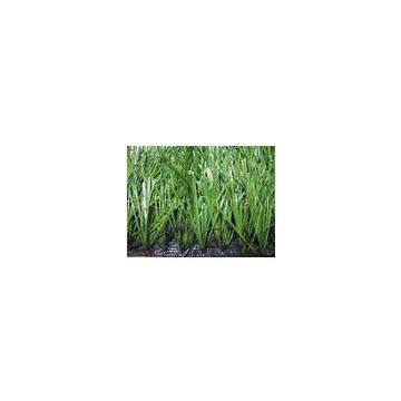 Outdoor Sport Baseball Artificial Turf Decorative Synthetic Lawn Grass Flame Resistant