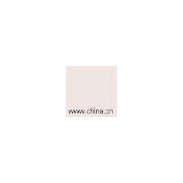 ceramic tile-outer wall ceramic tile