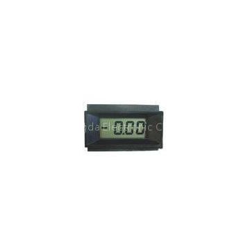 3 1 / 2  E - bike Digital LCD Panel Meter HD128 Automatic high accuracy