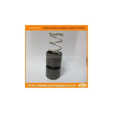 Replacement Thermostatic Mingxing Valves Atlas Copco 1622707002 photo-2