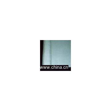 Sell Texturized Fiberglass Fabric