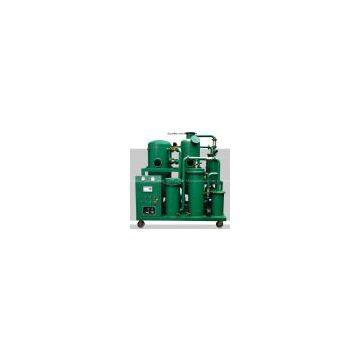 ZYB Insulating Oil Filtration/Oil Filtration/Oil Filtration/Oil Filtration/Oil Filtration/Oil Filtration/Oil Filtration/Oil Clarification/Oil Recycle/Oil Recondition