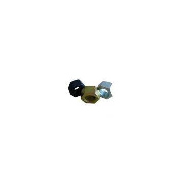 Sell Hex Nut