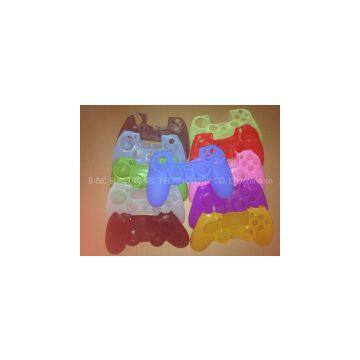 PS4 Controller Silicone Skins