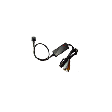pinhole camera with audio Pinhole Camera Mini Camera With Audio