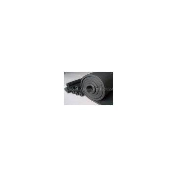 Rubber plastic foam insulation hose/tube/sheet