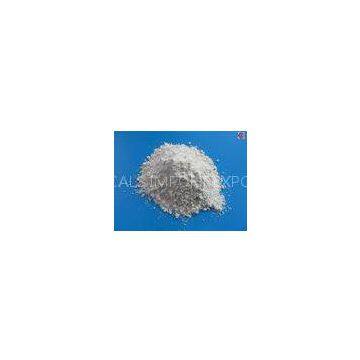 13463-67-7 Titanium IV Oxide General Type For Paper / Paint Industry R6237