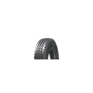 Sell TBR Tire