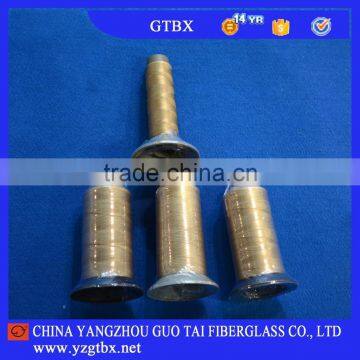 High Strength E-glass Fiberglass Yarn With PTFE Coating photo-2