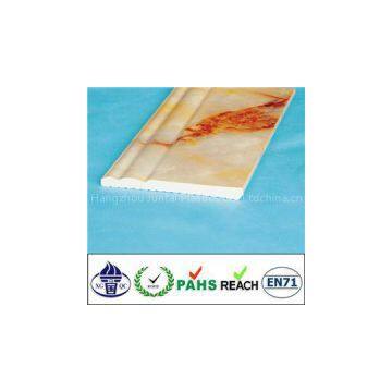 Construction PVC Foam Strip