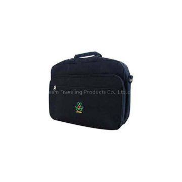 Laptop Bag SD120528