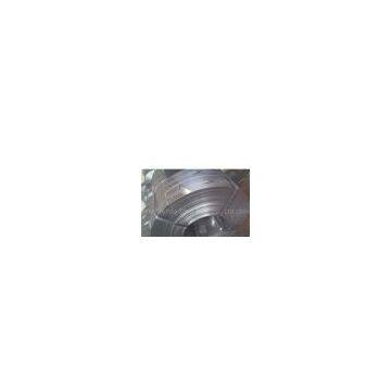 carbon hot rolled coils
