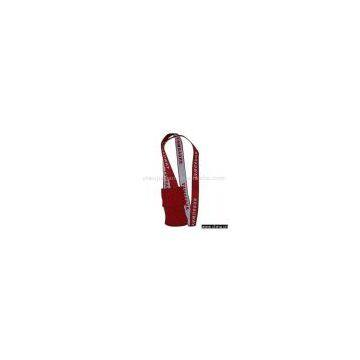 Sell Mobile Strap