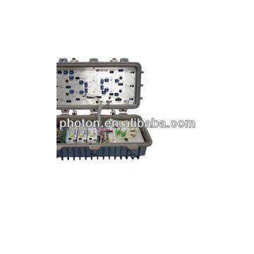 Optical Node For CATV Network