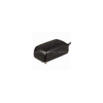 35W Wall-mount Switching Power Supply for Household Equipment