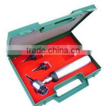 Otoscope Set