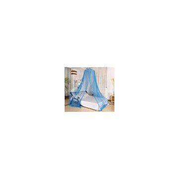 umbrella conical mosquito net