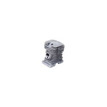 Cylinder assy for ST018/180