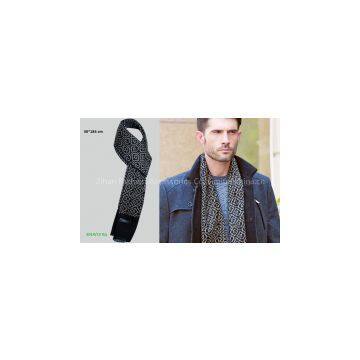 newly style man\'s scarf
