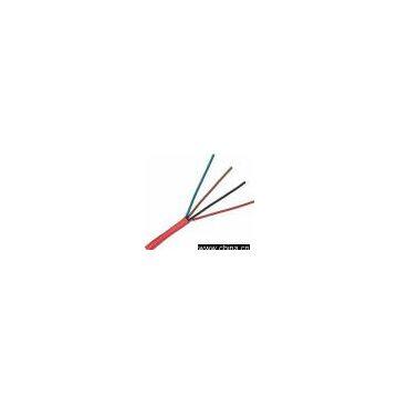 Sell Fire Alarm Cable