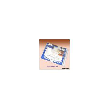 Sell Mini CD Replication