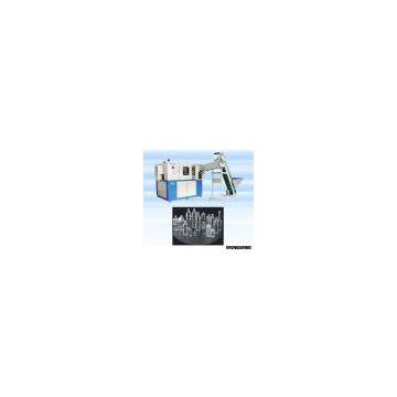 Sell Blowing Machine