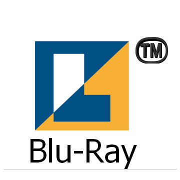 Cixi City Blu - ray Optoelectronics Technology Co., Ltd