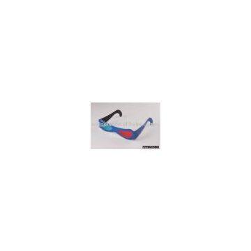 3D Image Viewer