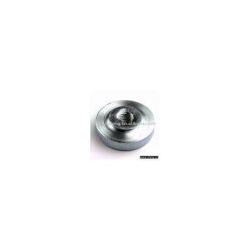 Fasteners  nuts,